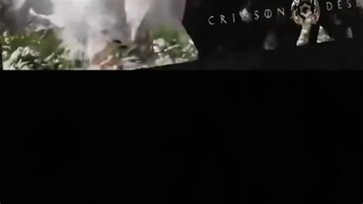 外星人（Alienware）游戏本AREA-51：性能怪兽，畅享沉浸式游戏体验，告别卡顿发热，助你制霸每一场战斗。