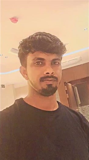 Dk_Electricol #virolshort #viralvideo #facebookreels #electrical