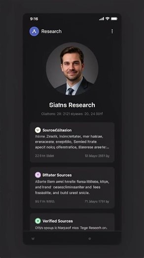 The AI Feed - Workflow Revolution
