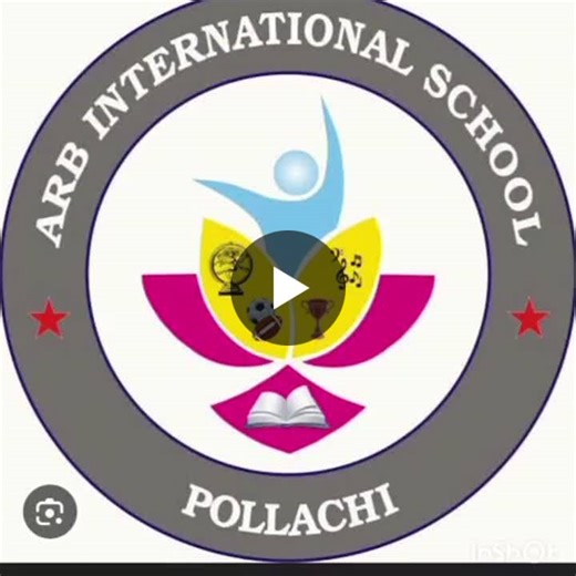 Math Expo – 26 was successfully organized by the Department of Mathematics at ARB International School. The event showcased students’ innovative mathematical models, projects, and problem-solving… | ARB INTERNATIONAL SCHOOL Pollachi