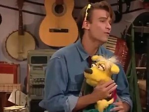 Allegra's Window E012