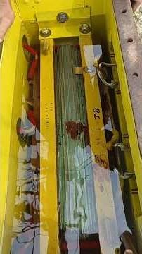 25 kva 11000 transformer repairing