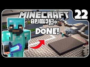 LP22: FOUR FARMS IN ONE VIDEO! NEW FLOWER FARM & BLOCK CONVERTERS