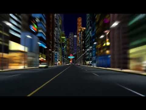 Your 12 Minutes Of 80's Workout Music 4 - A Synthwave Instrumental Mixtape