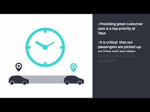 Customer Care Training