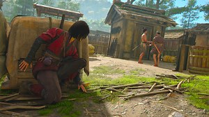 Should you play guided exploration mode in Assassin’s Creed Shadows?