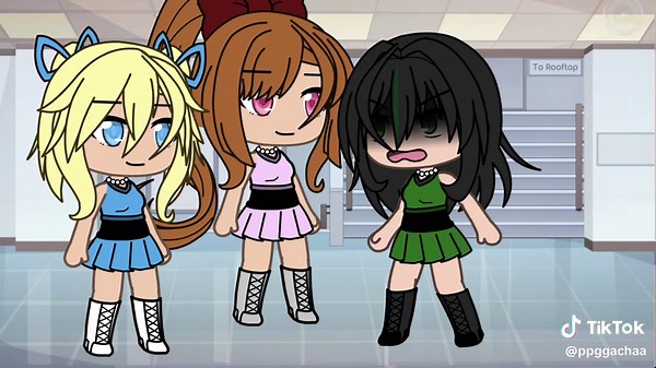Never mess with buttercup and expect her siblings not to do anything #gavhatrend #gacha #?gachallife💜même #?gachatiktoker🧚‍sur #?gachallife💜même🌚 #?gachalike❤️❤️🌹🌹🌹💖💖монтировала #powerpuff #powerpuffgrils #powerpuffgrls #fyp #foryou #foryoupage