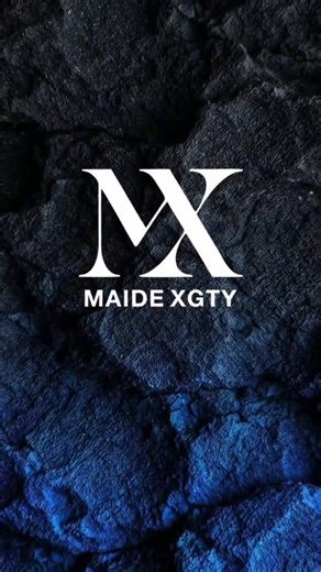 10 MIND BLOWING Logo Design Tips ✍️ 2026