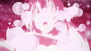 Hyakka Ryouran Samurai Bride 12