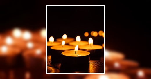 Frank Jackson Sr. Obituary March 29, 2026 - Strowder's Funeral Home