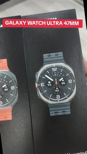 Double Eleven Technologies (@double11techtt)’s videos with original sound - Double Eleven Technologies