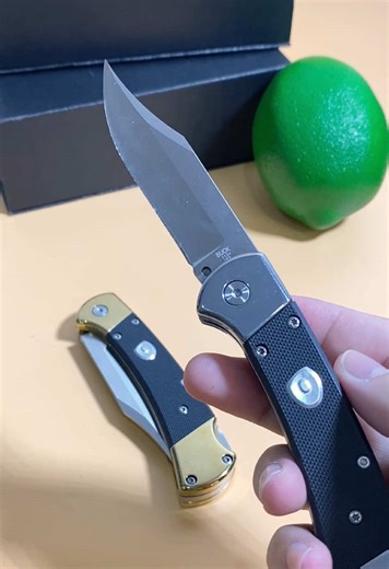 Discover the Buckle 1 12: Your Ultimate Everyday Carry