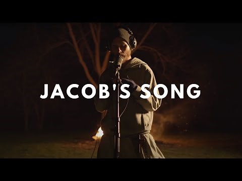 Jacob's Song || Brother Isaiah