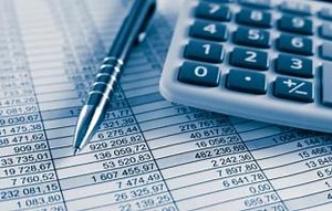 Contabilidad: conceptos básicos