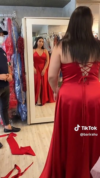 cloths clothing brand viralvideo