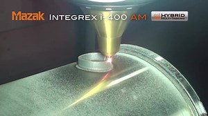 136 reactions · 82 shares | Have you seen the INTEGREX i-400AM in...