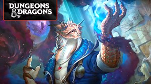 All changes to the Warlock in the 2024 Player's Handbook