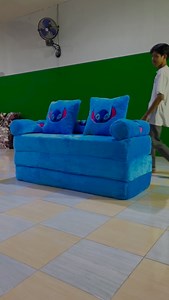 481K views · 8.6K reactions |  Modern • Exotic • Royal Designs  Up to 50% OFF — Limited Time Only  All In Stock • Same-Day Delivery  Transform Your Home with True Elegance  9864 Fondren Rd, Houston TX 77096  832-212-1998 | 713-492-2788 ✅ Hablamos Español #ExoticHomeFurniture #HoustonLuxury #RoyalDesign | Exotic Home Furniture | Facebook