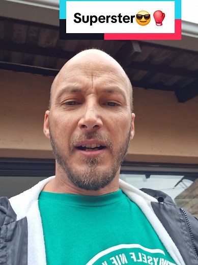 #foryoupage #viralvideos #dr_phillips_official #southafrica #superster