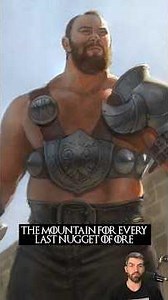 The One Castle That Tywin Lannister Would Not Spare 😨