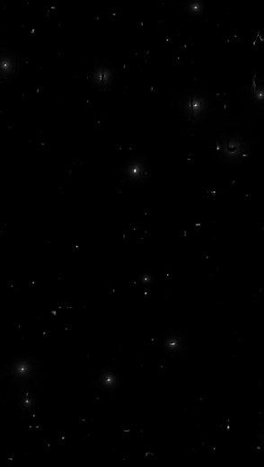 Extend the Override Experience with Slowed Songs