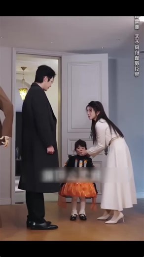 #xuhuong #mereviewphim #reviewphimhay #reviewphim #phimhaymoingay