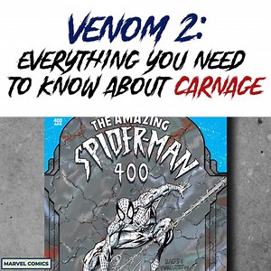 56K views · 381 reactions | Wow!勞勞勞 | Marvel Universe - Behind the Screen | Facebook