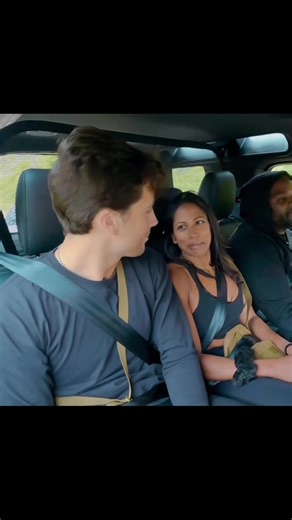 dedicated to my two favs