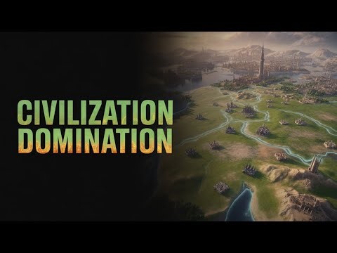 Humankind 3 Roblox gameplay