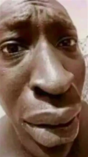 Fortnite Reload in 2026 🤡 #fortnite | Fortnite