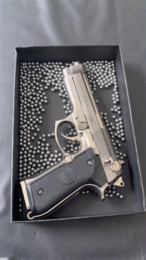 best aitsoft gun #airsoft #gun