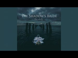 The Shadow's Bride