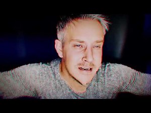 Deon Groot - Ek Sweer (Official Music Video)