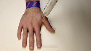 The Brain with David Eagleman - Episode 5 | In-Group/Out-Group - Twin Cities PBS