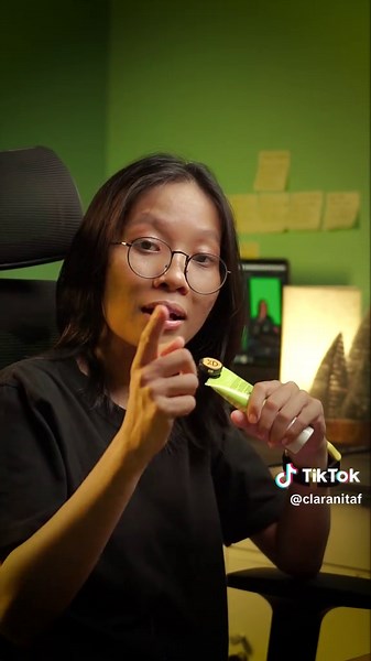 Free Paper Animation Tutorial