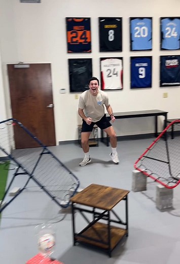 7 hours and 49 minutes later.. #LFG #letsgo