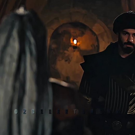 "Mera Dewanapan Tenu Karu Pagal" 😌#edit #hal#flavius #halime #fatmahatun #funnyvideo #kurulusosmanbt