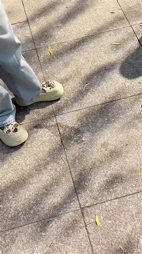 wwasttr (@wwasttr)’s videos with original sound - wwasttr