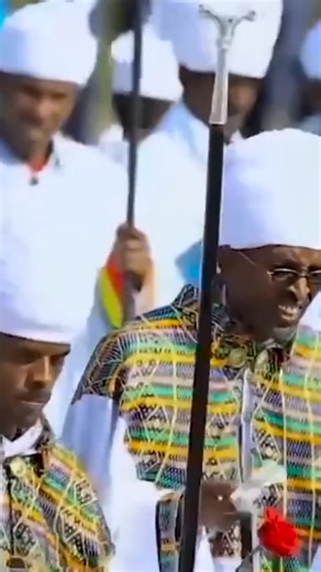 መሀሪ ደገፍዉ✅ (@mehari_degefaw_official)’s videos with original sound - መሀሪ ደገፍዉ✅