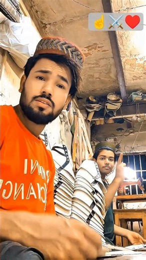 lut gaya tha Karbala mein sabjiyan ka chain ☝️⚔️☝️#love #trending #shorts