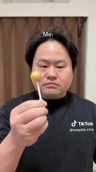 ウエスpと芸人のショパン ノクターン動画