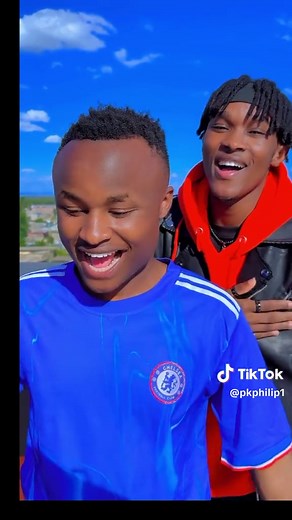 Exploring Kikuyu Gospel Music in Kenya