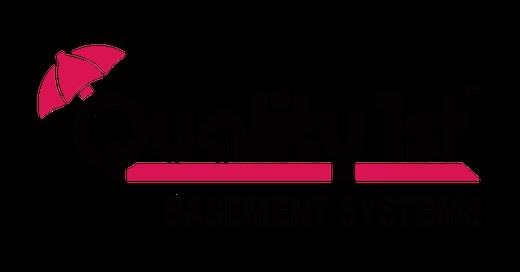 French Drain Systems