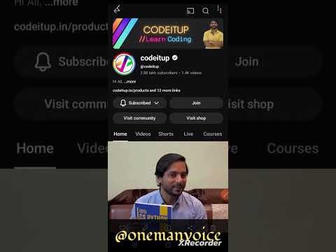 Top 3 youtube channel for class12 computer science|How to complete class 12 cs syllabus in 2 months🔥