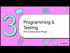 Building Information Systems (Full Explanation for Students of BCA/ Bsc.(IT),and others)