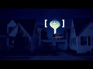 [Mix] Adult Swim Bumps Collection
