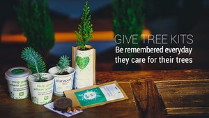 Promote Your Business with Eco-Friendly Promotional Products