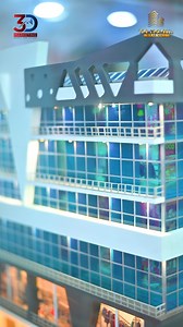 Elite Block | 3D Marketing-Official