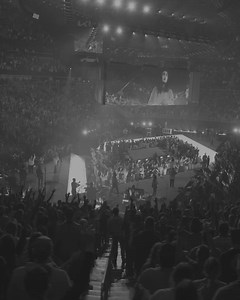 21K views · 204 reactions | Passion 2025!!! We can't wait to gather a generation of 18-25-year-olds to once again declare "YES, LORD." Make plans to join us in State Farm Arena in Atlanta, GA on January 2-4, 2025. Registration opens on May 29 at 11a ET on passion2025.com Passion 2025 Jan 2-4, 2025 State Farm Arena Atlanta, GA | Passion Conferences | Facebook