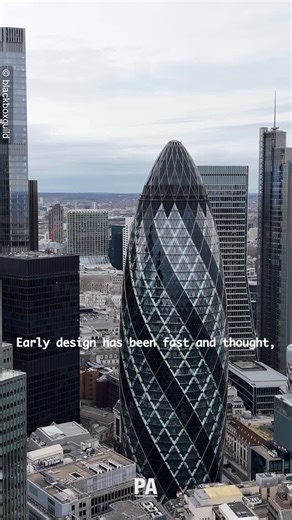 Parametric Architecture on Instagram: "🚀 Snaptrude is changing the way architects design. AI now works with architects, analyzing sites, generating spaces, and streamlining BIM, while keeping you in control 🧠🏗️ 💬 Want to try it? Comment “FREE” to join our Architectural Intelligence with Snaptrude AI workshop on Nov 8 at @thepaacademy. @snaptrude #AIinArchitecture #Snaptrude #BIM #PAACADEMY"